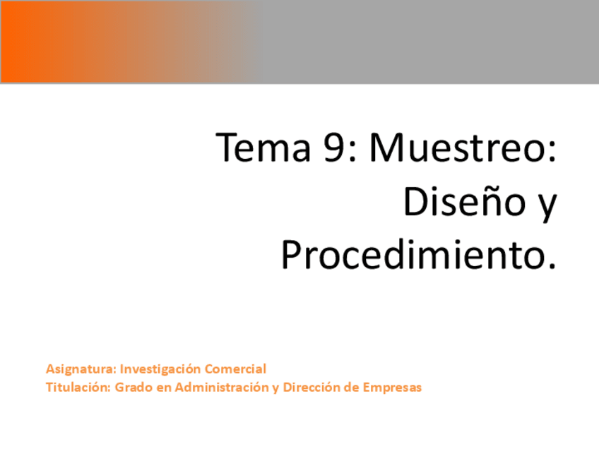 Miniatura del documento Tema-9.pdf