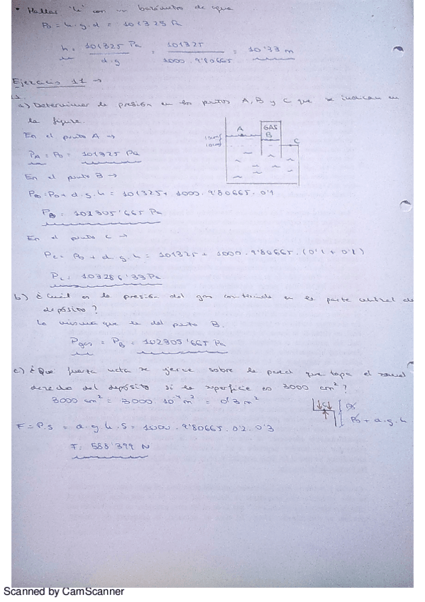 Miniatura del documento ejercicios hidrostatica.pdf
