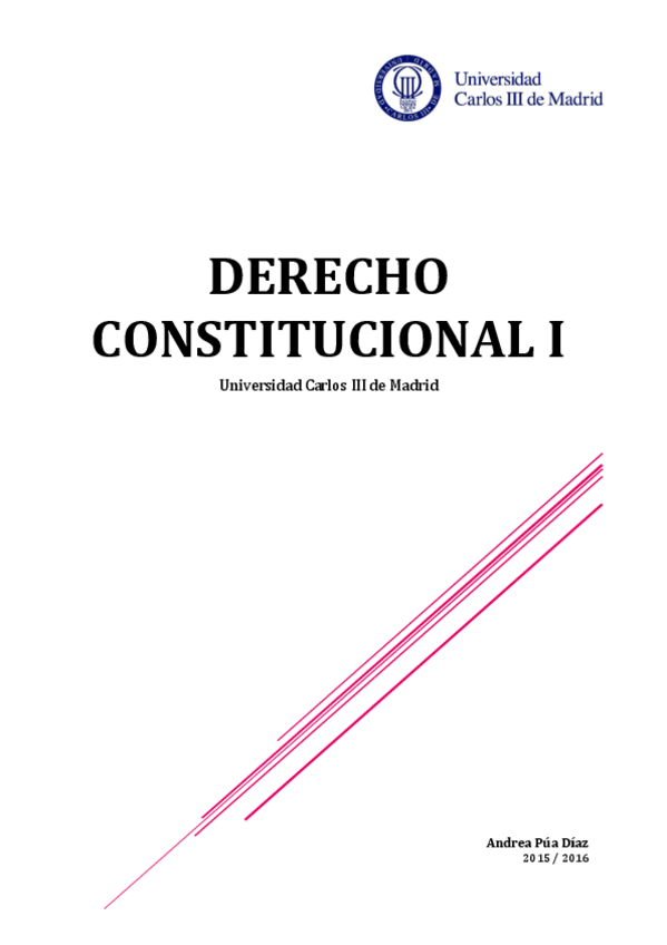 Miniatura del documento Constitucional-Temario-completo.pdf