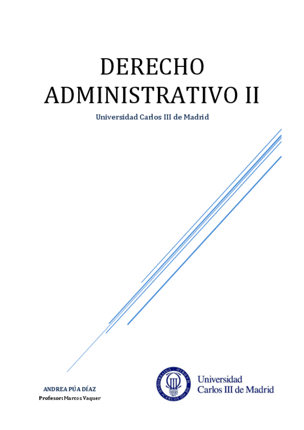 Miniatura del documento ADMINISTRATIVO-II-TEMARIO-COMPLETO.pdf