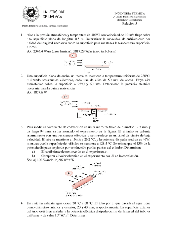 Miniatura del documento TEMA-5-Conveccion.pdf