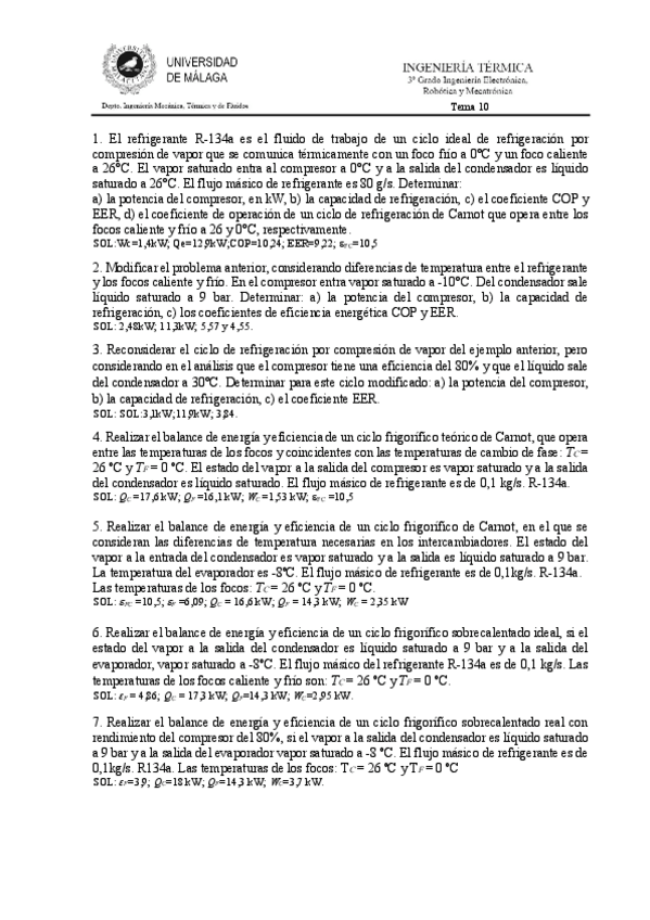 Miniatura del documento TEMA-10.pdf