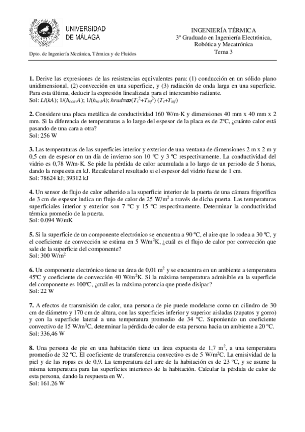 Miniatura del documento TEMA-3-Tdc.pdf