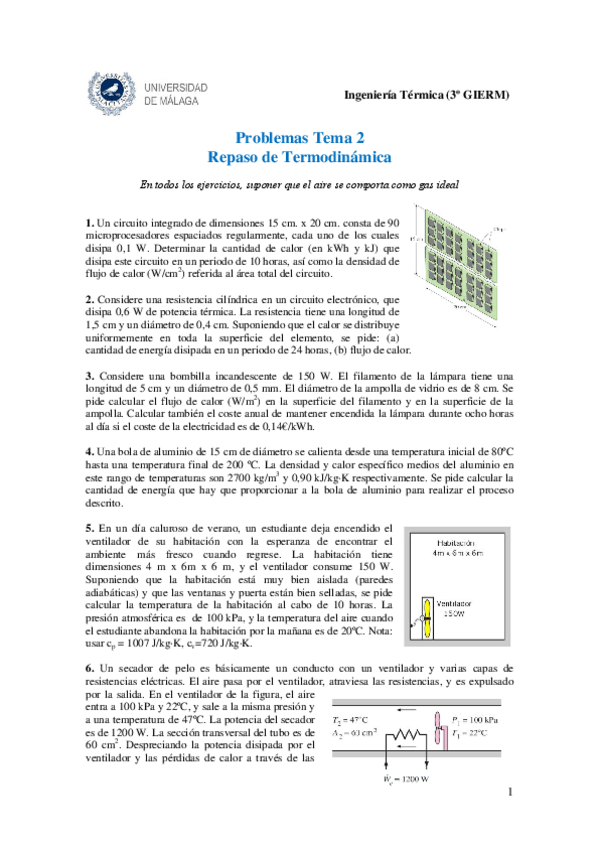 Miniatura del documento TEMA-2.pdf