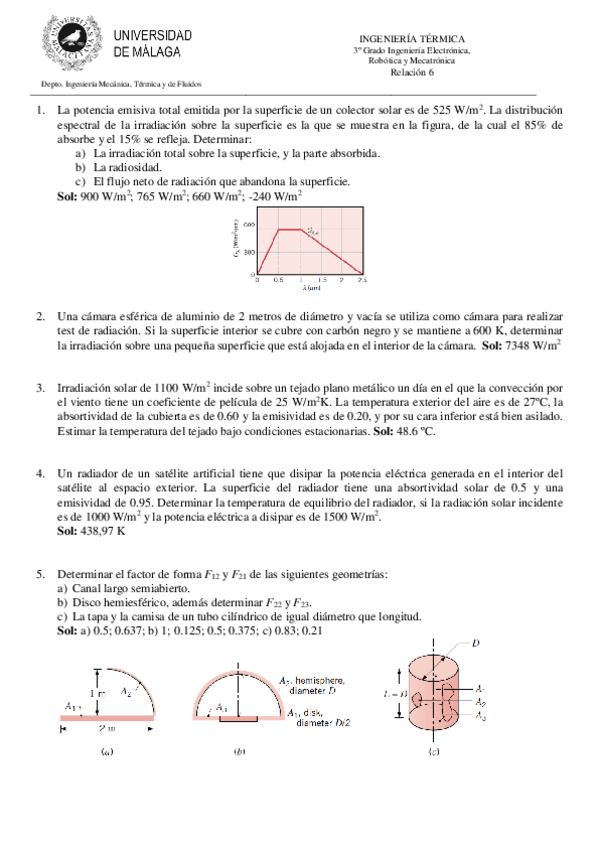 Miniatura del documento TEMA-6-Radiacion.pdf