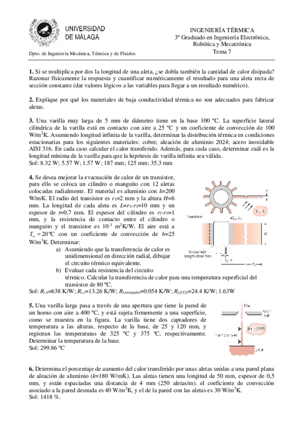Miniatura del documento TEMA-7-Aletas.pdf