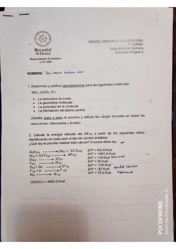 Miniatura del documento actividad-dirigida-3.pdf