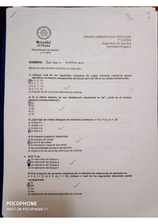 Miniatura del documento actividad-dirigida-2-quimica.pdf
