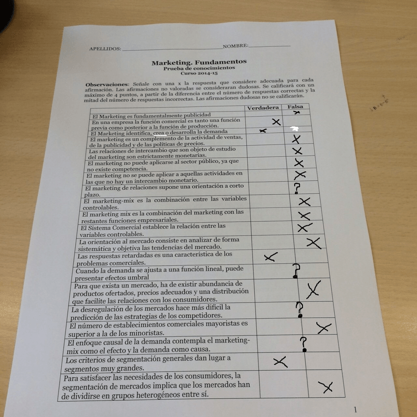 Miniatura del documento IMG-20160418-WA0002.jpg