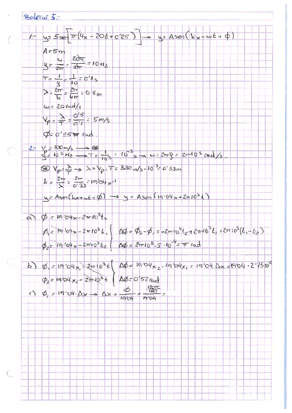 Miniatura del documento Boletin-5.pdf