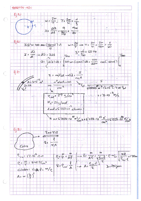 Miniatura del documento Boletin-10.pdf
