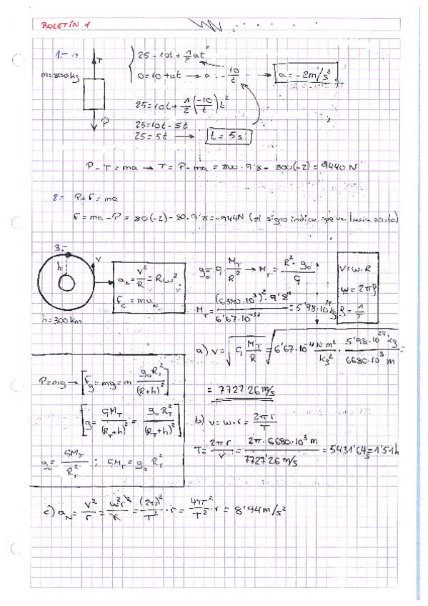 Miniatura del documento Boletin-1.pdf