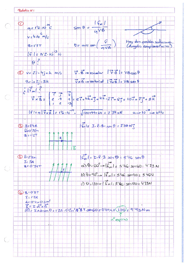 Miniatura del documento Boletin-11.pdf