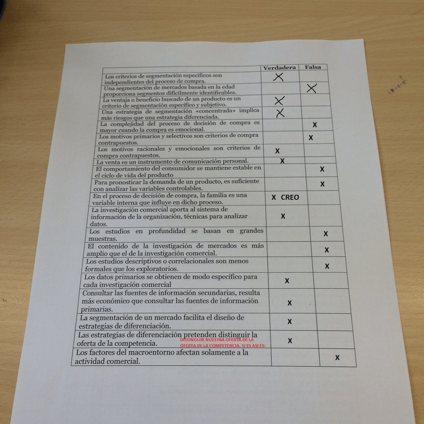 Miniatura del documento IMG-20160418-WA0003.jpg