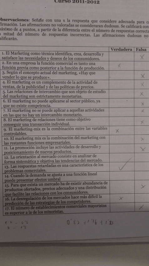 Miniatura del documento IMG-20160420-WA0002.jpg