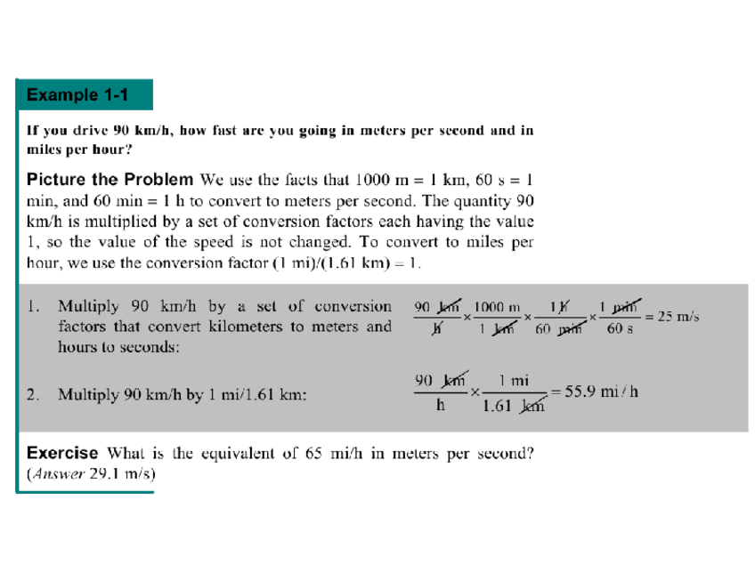 Miniatura del documento Questions-introduction.pdf