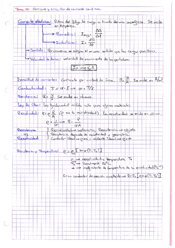 Miniatura del documento Tema-10-Corriente-y-circuitos-de-corriente-continua.pdf
