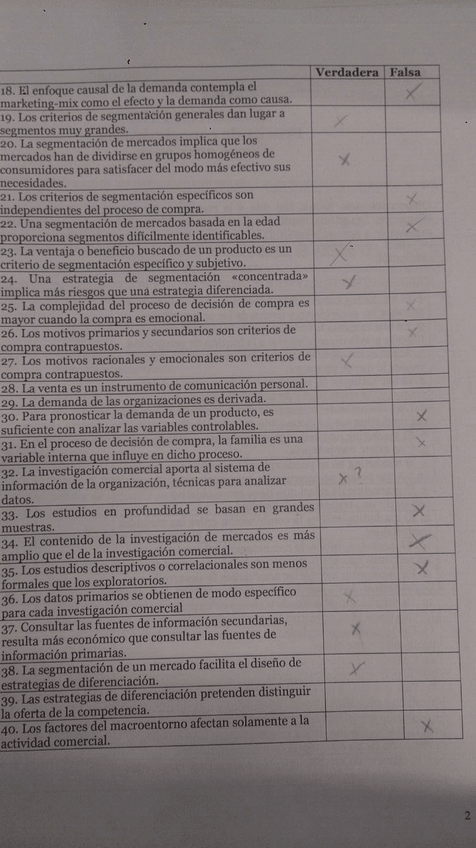 Miniatura del documento IMG-20160420-WA0004.jpg