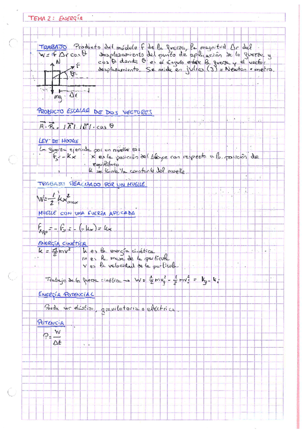 Miniatura del documento Tema-2-Energia.pdf