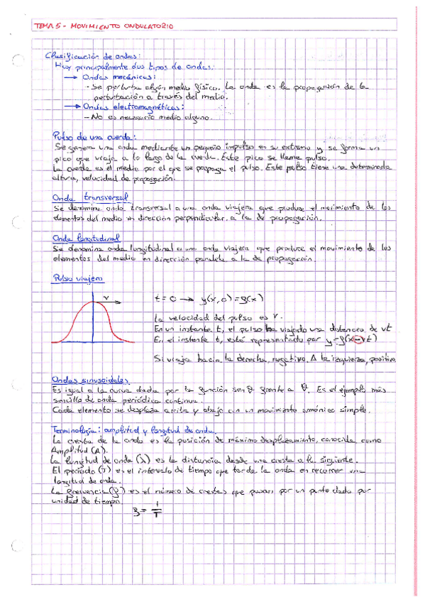 Miniatura del documento Tema-5-Movimiento-ondulatorio.pdf
