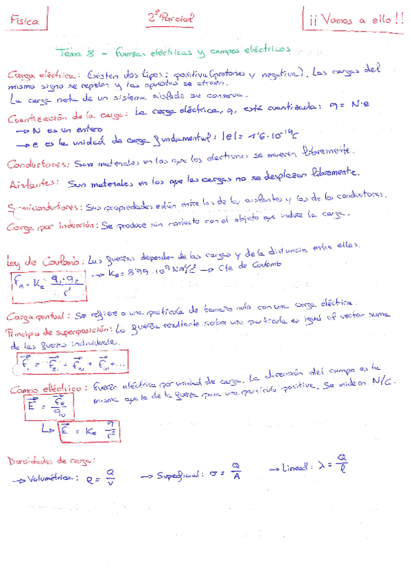 Miniatura del documento Resumen-temas-8-12-Segundo-parcial.pdf