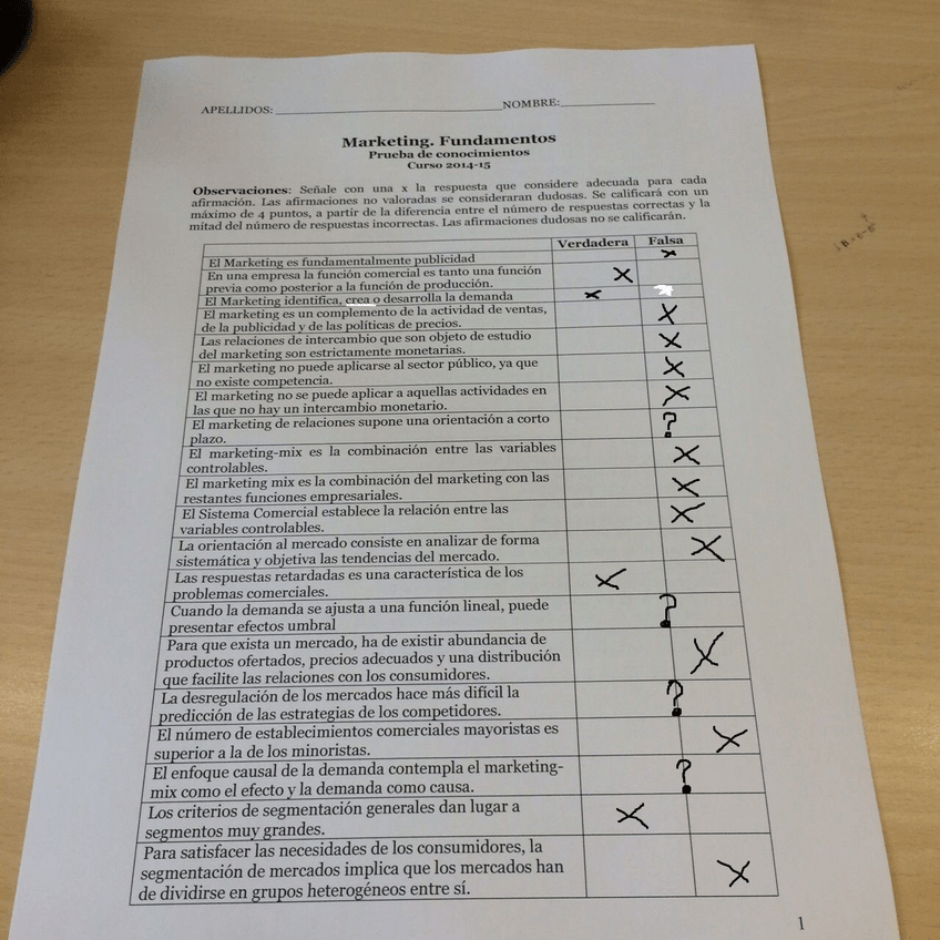 Miniatura del documento IMG-20160425-WA0004.jpg