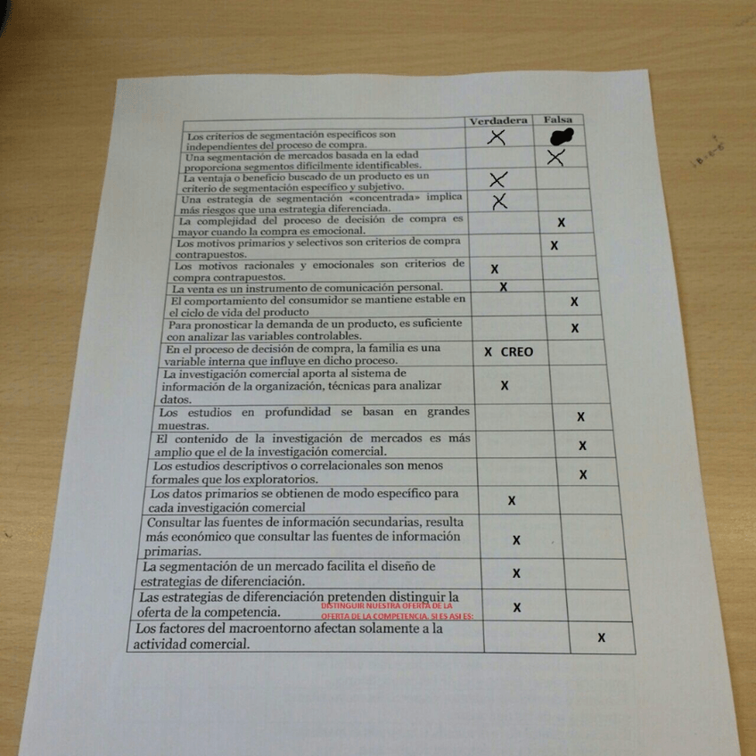 Miniatura del documento IMG-20160425-WA0005.jpg