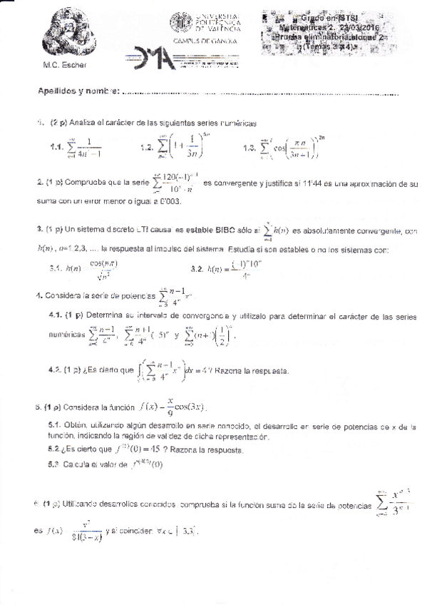 Miniatura del documento Examen-Bloque-2-Series.pdf