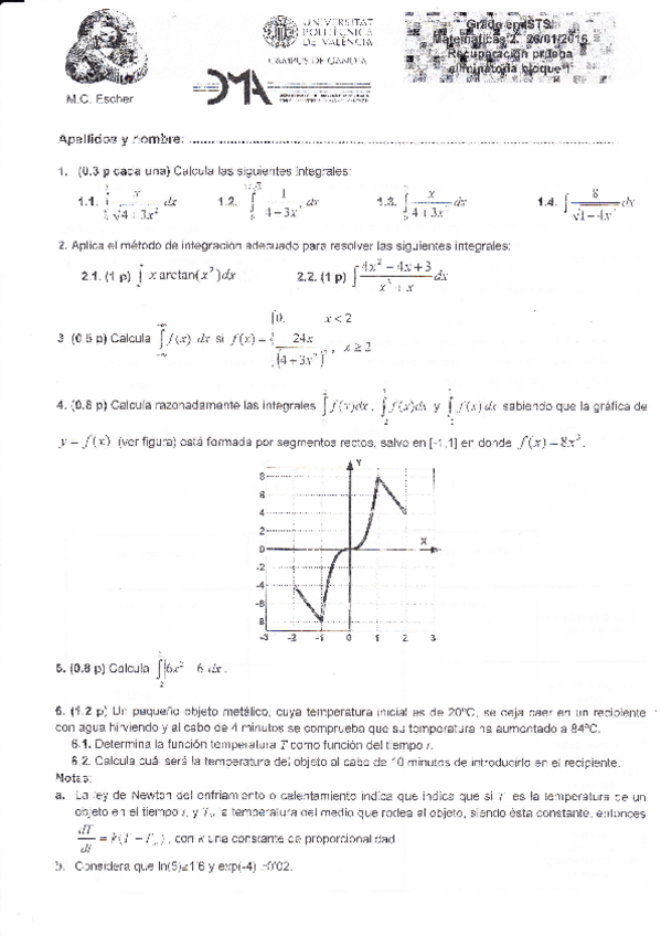 Miniatura del documento Recuperacion-Bloque-1-Integrales.pdf