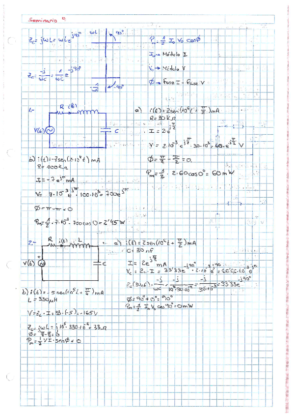 Miniatura del documento Boletin-9.pdf