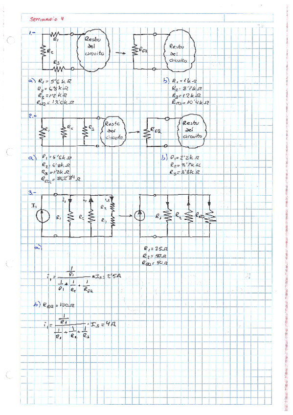 Miniatura del documento Boletin-4.pdf