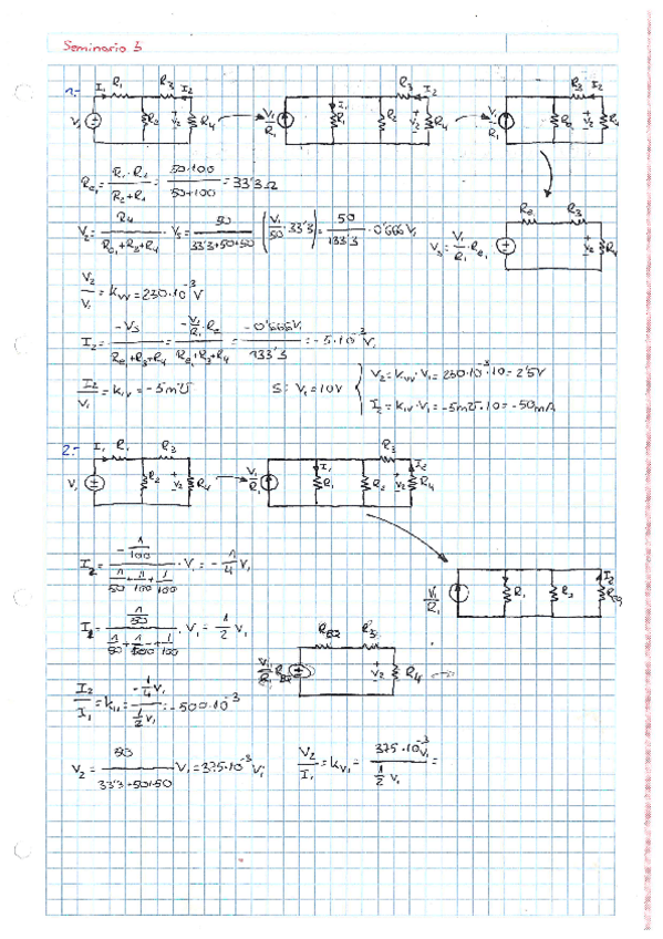 Miniatura del documento Boletin-5.pdf