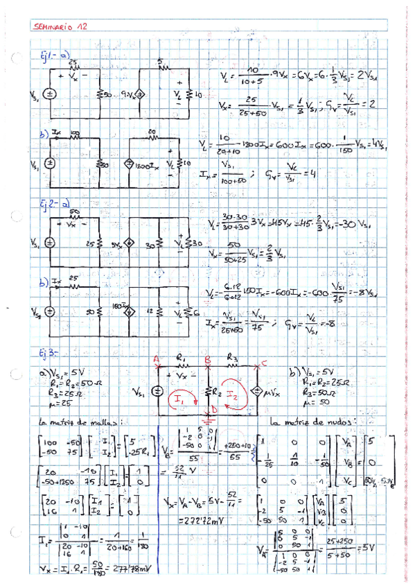 Miniatura del documento Boletin-12.pdf