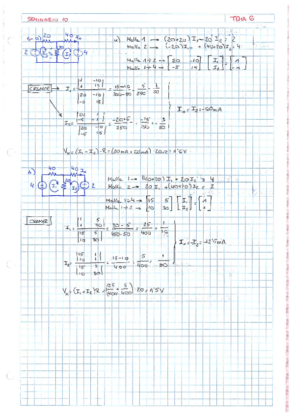 Miniatura del documento Boletin-10.pdf