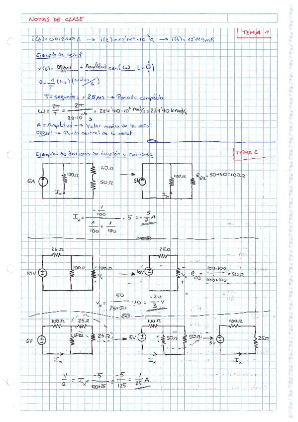Miniatura del documento Notas-de-clase-Todos-los-temas.pdf