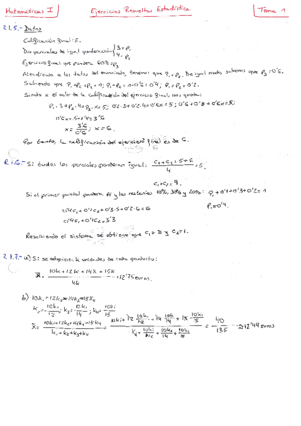Miniatura del documento Ejercicios-Resueltos-Estadistica.pdf