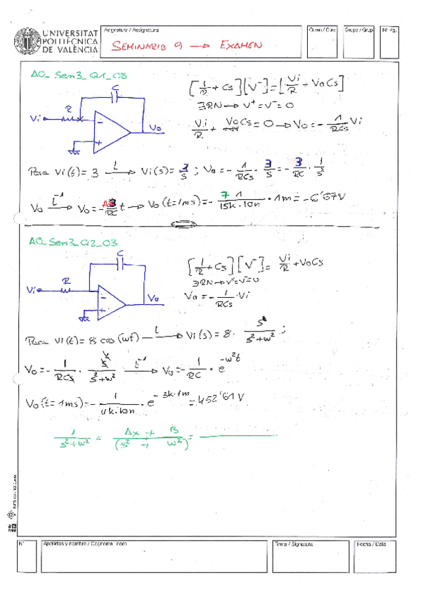 Miniatura del documento Seminario-9-Examen.pdf