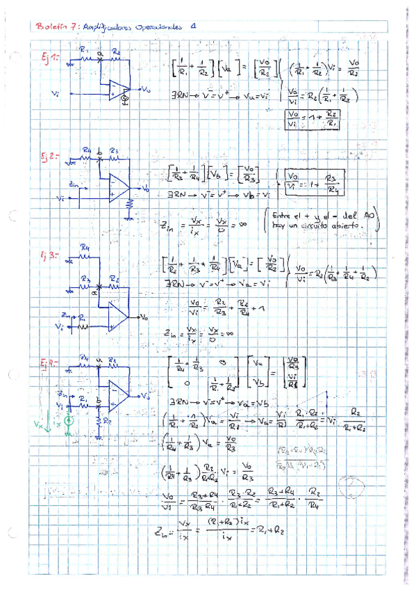 Miniatura del documento Seminario-7-Tema-3-Amplificadores-Operacionales-I.pdf