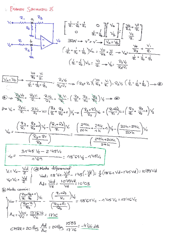Miniatura del documento Seminario-8-Examen.pdf