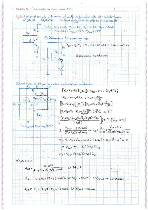 Miniatura del documento Seminario-3-Tema-2-Polarizacion-de-transistores-BJT.pdf