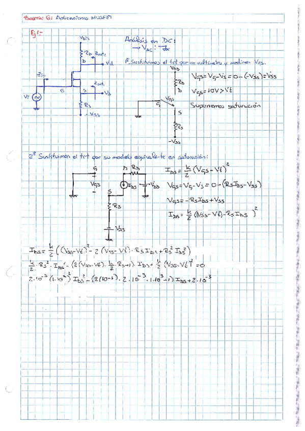 Miniatura del documento Seminario-6-Tema-2-Aplicaciones-MOSFET.pdf
