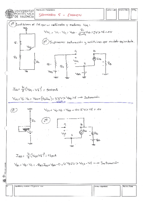 Miniatura del documento Seminario-5-Examen.pdf