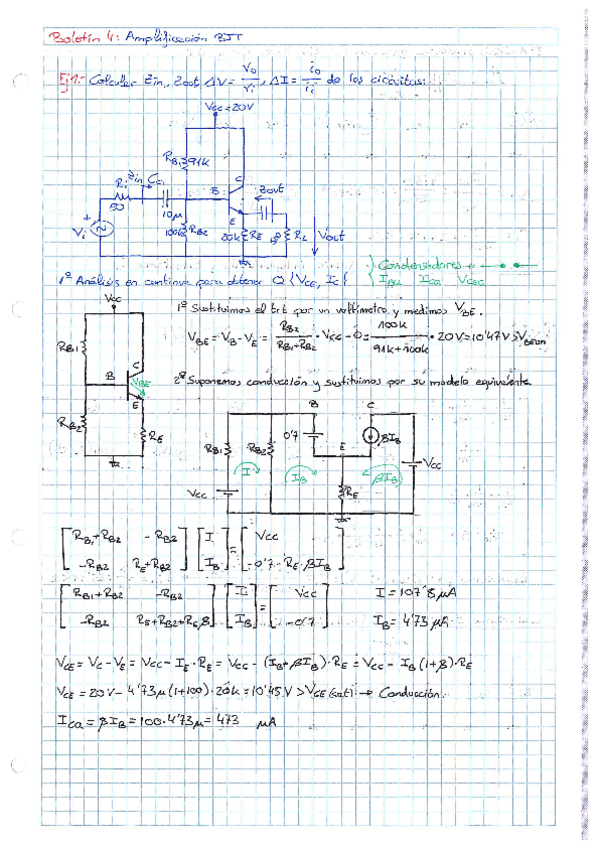 Miniatura del documento Seminario-4-Tema-2-Amplificacion-BJT.pdf