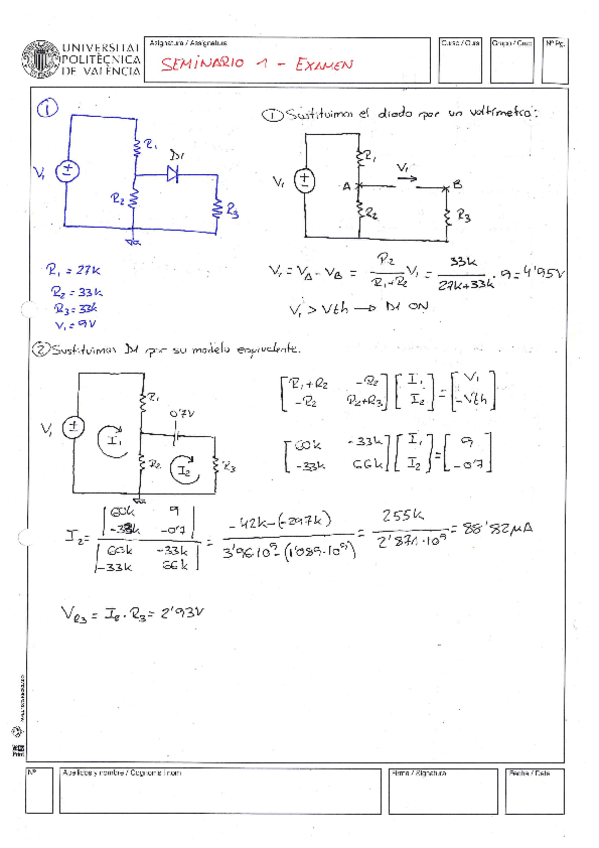 Miniatura del documento Seminario-1-Examen.pdf