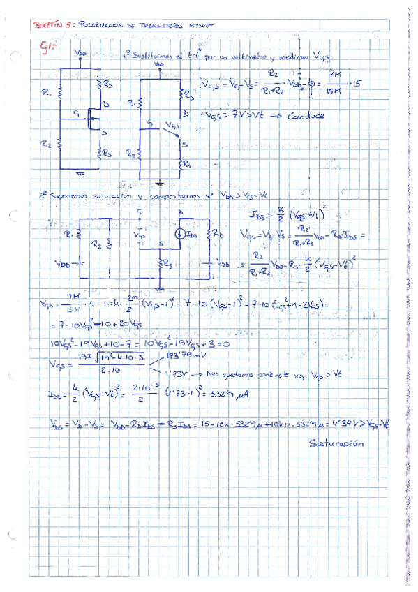 Miniatura del documento Seminario-5-Tema-2-Polarizacion-de-transistores-MOSFET.pdf