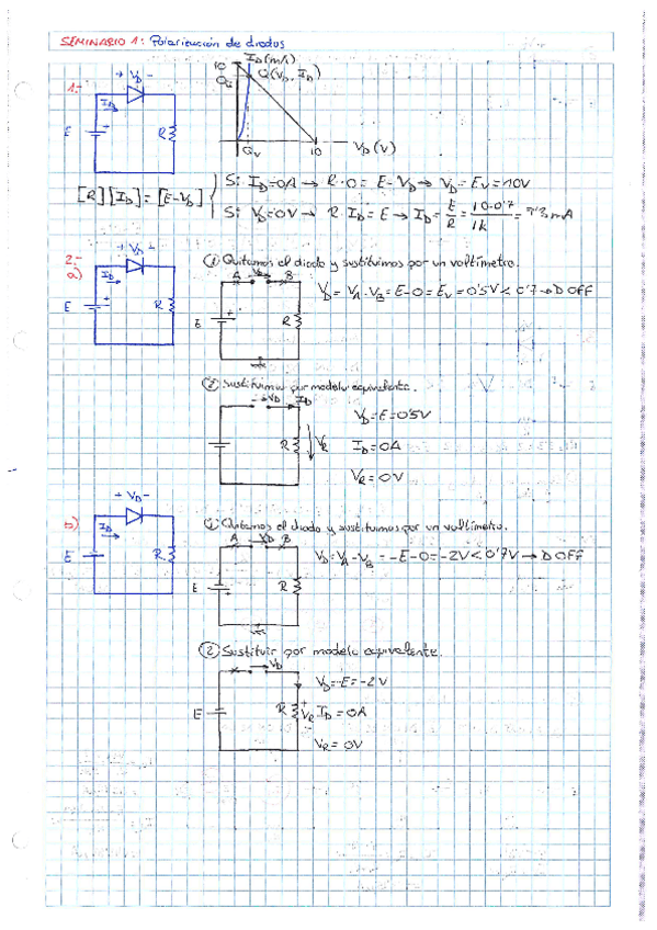 Miniatura del documento Seminario-1-Tema-1-Polarizacion-de-diodos.pdf