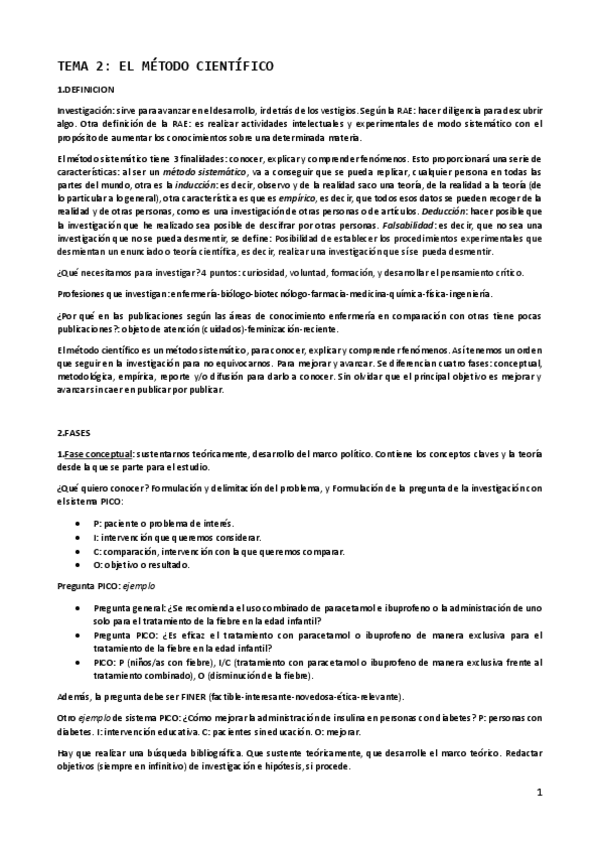 Miniatura del documento TEMA-2-metodo-cientifico.pdf