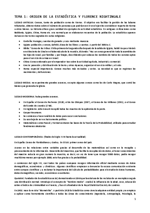 Miniatura del documento TEMA-1-origen-estadistica-y-florence-nightingale.pdf