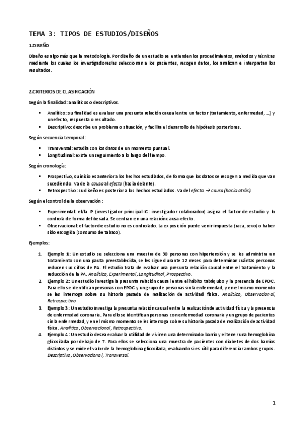 Miniatura del documento TEMA-3-tipos-de-estudios-o-disenos.pdf