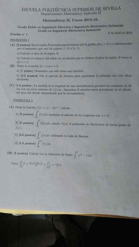 Miniatura del documento parcial 1.jpg